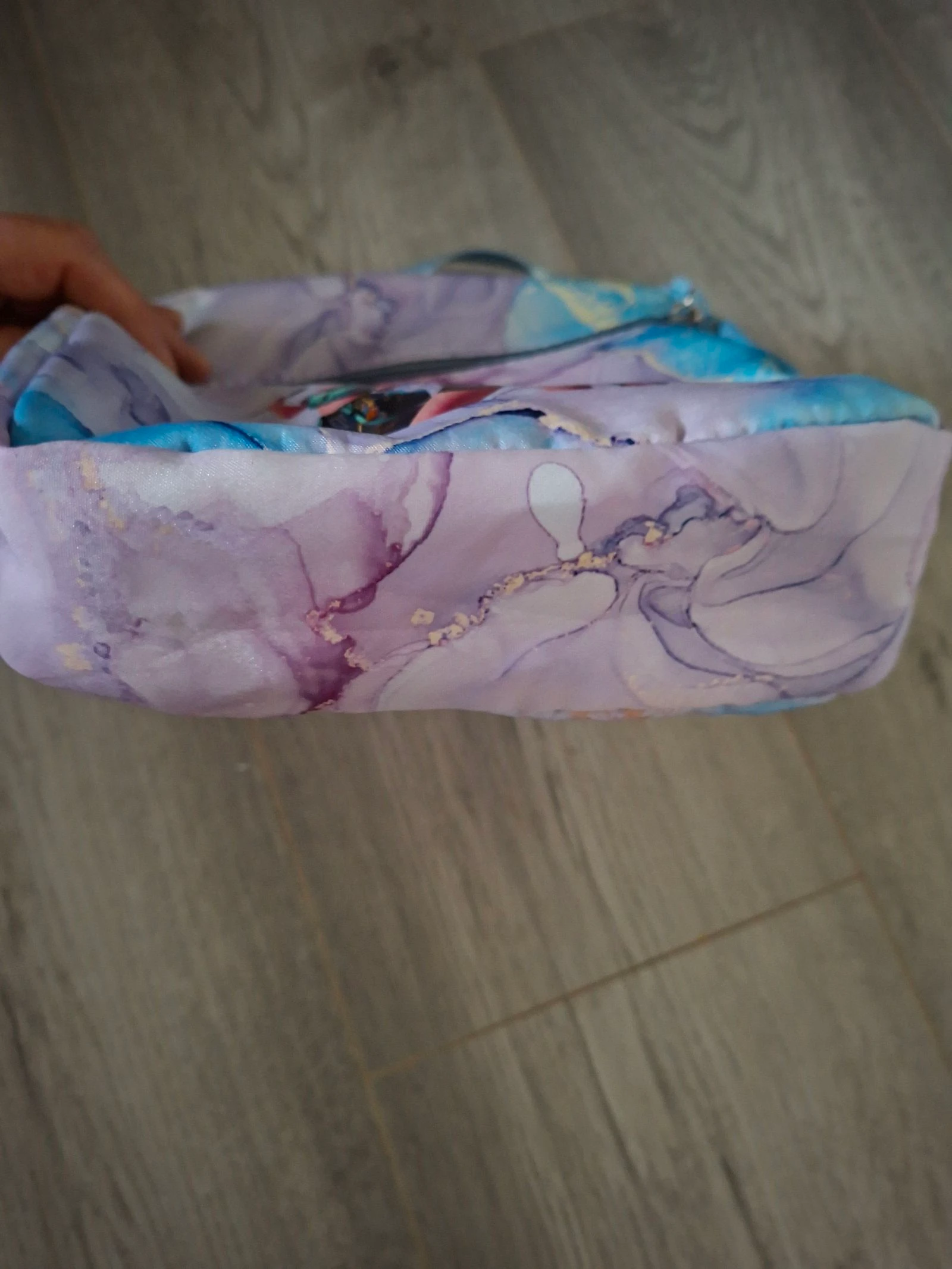 Bolso – photo 4
